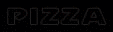 Pizza Ballito Pizza Ballito